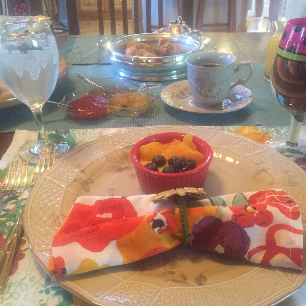 Read's Oak Knoll B&B - Bed & Breakfast Near Me - Prescott, Arizona Read's Oak Knoll B&B - Bed & Breakfast Near Me - Prescott, Arizona