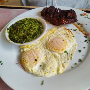 RUSSELL’S MARINA GRILL - Updated July 2024 - 684 Photos & 391 Reviews