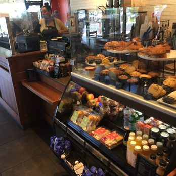Peet's Coffee - Coffee & Tea Near Me - Greenbrae, California Peet's Coffee - Coffee & Tea Near Me - Greenbrae, California