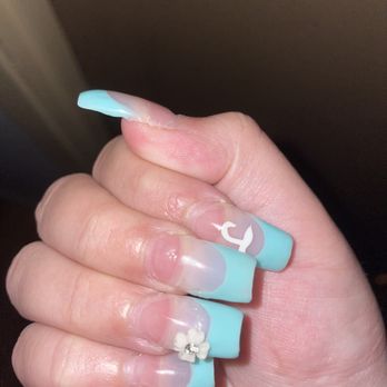 Nail iT - J looks bad af - Waxing Near Me - Marina, California Nail iT - J looks bad af - Waxing Near Me - Marina, California