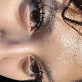 Beauty Rituals Studio - my lashes in the sun - Eyelash Service Near Me - Northridge, California Beauty Rituals Studio - my lashes in the sun - Eyelash Service Near Me - Northridge, California