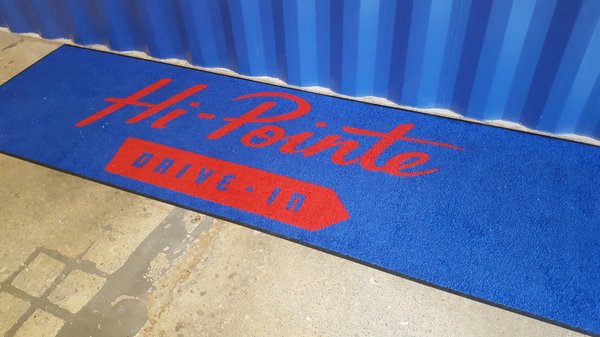 HI-POINTE DRIVE-IN - Updated September 2025 - 1022 Photos & 1010 ...