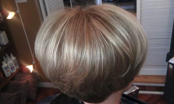 J Black Designs by null