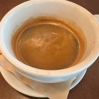 Cafe Americano - Espresso - Breakfast & Brunch Near Me - Miami Beach, Florida Cafe Americano - Espresso - Breakfast & Brunch Near Me - Miami Beach, Florida