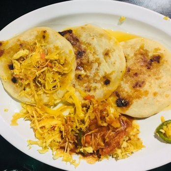 The Palace - 99. Cents pupusas revueltas - Dance Clubs Near Me - Woodbridge, Virginia The Palace - 99. Cents pupusas revueltas - Dance Clubs Near Me - Woodbridge, Virginia