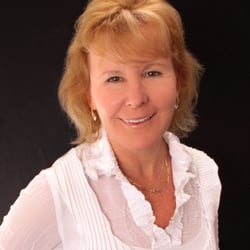 Leslie L. Lee-Morro Bay Realty