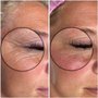 Photo of Amla Esthetics