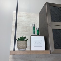 Jem Medspa