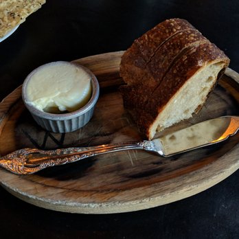 Maple & Ash - Steakhouses Near Me - Chicago, Illinois