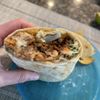 Takoz Express gift card