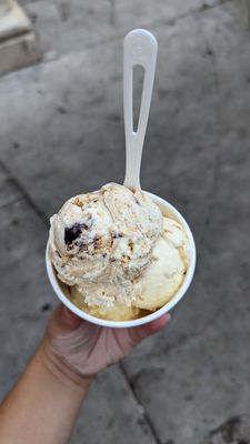Van Leeuwen Ice Cream by null