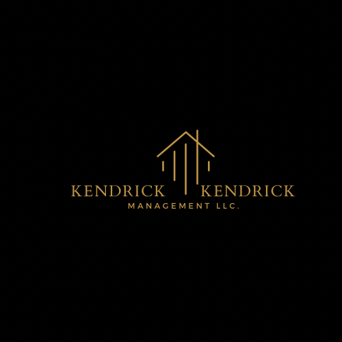 KENDRICK AND KENDRICK MANAGEMENT Updated April 2024 Montezuma, Real Estate