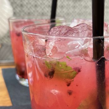 Ombra - Purple Haze - Wine Bars Near Me - Glendale, California Ombra - Purple Haze - Wine Bars Near Me - Glendale, California