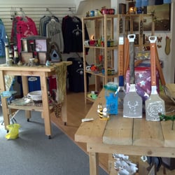 7 Lakes Gifts
