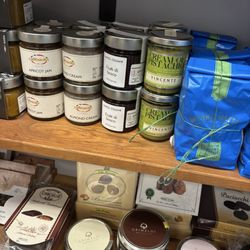Alta Irpinia - Delicacies