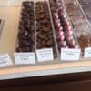 Pease's Candy Shops gift card