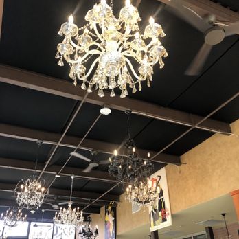 Brasserie du Parc - Brasseries Near Me - Houston, Texas