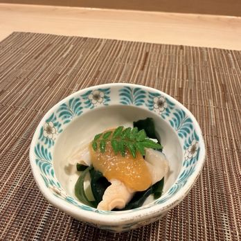 Eigikutei - Japanese Near Me - Los Angeles, California Eigikutei - Japanese Near Me - Los Angeles, California