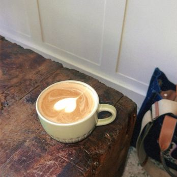 One Thirteen Coffeehouse - Hot latte - Coffee & Tea Near Me - Eustis, Florida One Thirteen Coffeehouse - Hot latte - Coffee & Tea Near Me - Eustis, Florida