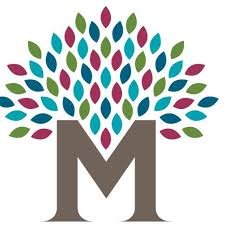Midlothian Montessori - childcare center in Richmond, VA