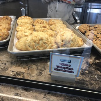 Chip City - Bakeries Near Me - Brooklyn, New York Chip City - Bakeries Near Me - Brooklyn, New York