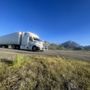 Photo of TRO Trucking