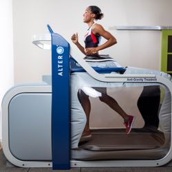 SportsMed Physical Therapy - Franklin Lakes NJ