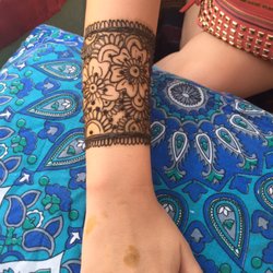 Style of India