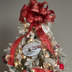 Seasons Of The Heart Gift Shoppe