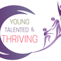 Young Talented & Thriving
