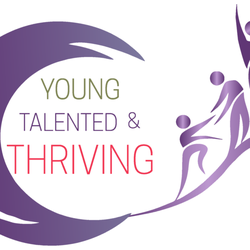 Young Talented & Thriving