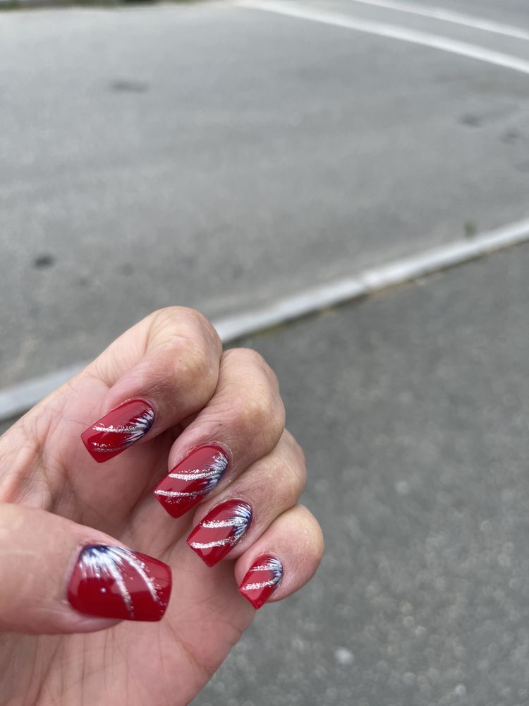 NAIL ASIA Updated April 2024 23 Photos & 15 Reviews 424 Mt