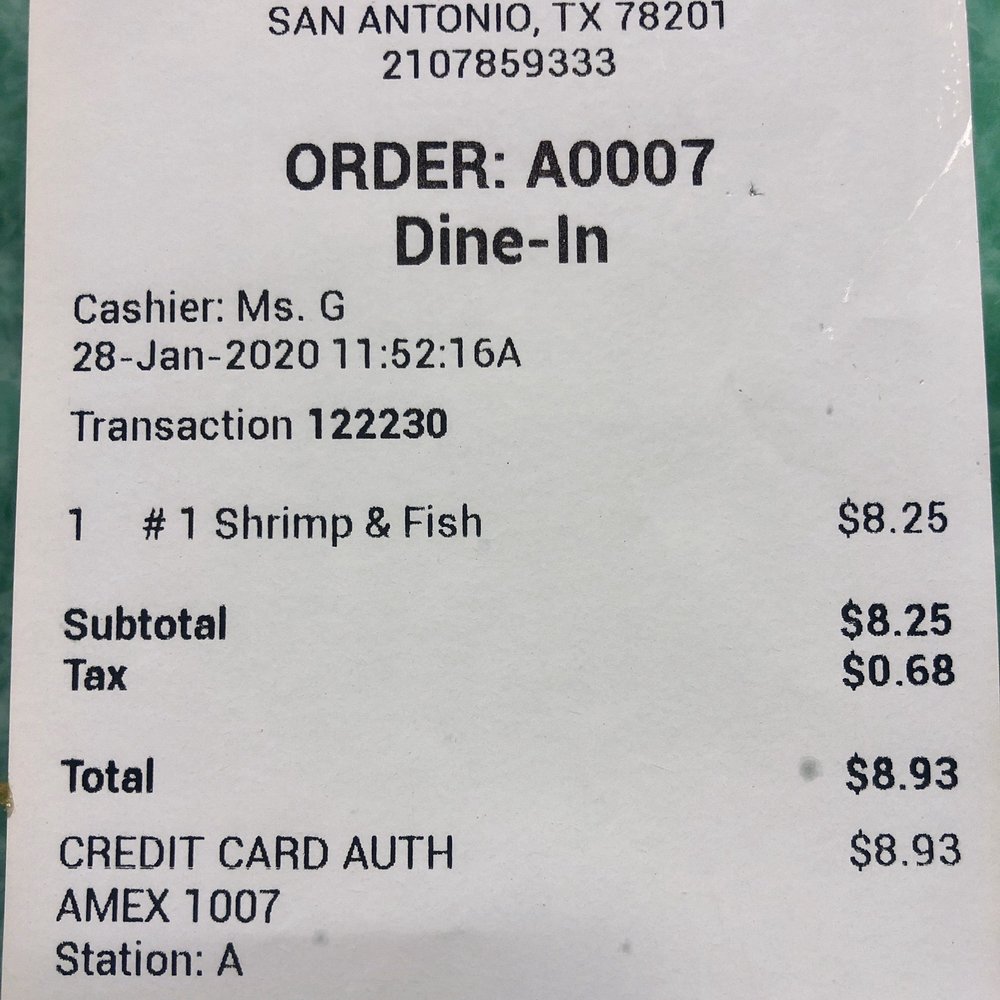 The Lighthouse Seafood - High quality food at a great value! - Seafood Near Me - San Antonio, Texas The Lighthouse Seafood - High quality food at a great value! - Seafood Near Me - San Antonio, Texas