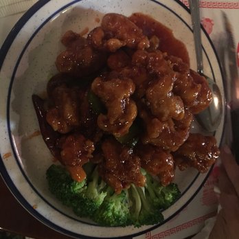Dragon House - General Tso's Chicken - Chinese Near Me - Wildwood, New Jersey Dragon House - General Tso's Chicken - Chinese Near Me - Wildwood, New Jersey