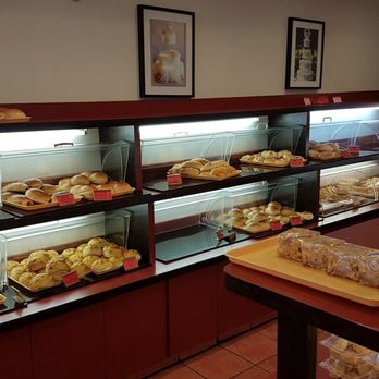 Chinese Bakery - Bakeries Near Me - Toronto, Ontario