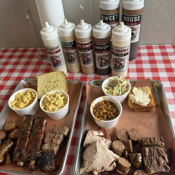 5 Star BBQ - Barbeque Near Me - Orem, Utah 5 Star BBQ - Barbeque Near Me - Orem, Utah