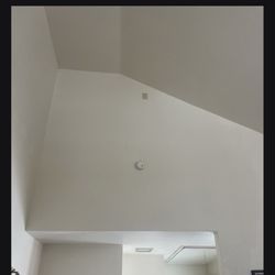 K & R Properties - email part one from 9/29