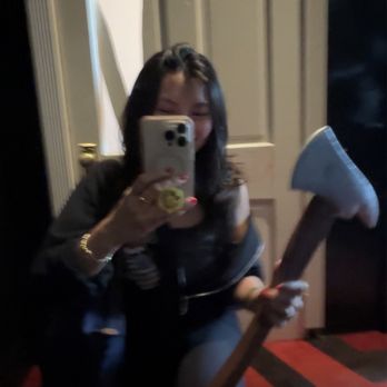 ALAMO DRAFTHOUSE CINEMA SOUTH LAMAR - Updated July 2024 - 333 Photos