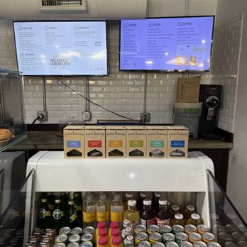 Kahwa Coffee - Coffee & Tea Near Me - Sarasota, Florida Kahwa Coffee - Coffee & Tea Near Me - Sarasota, Florida