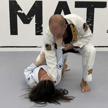 The MATS Academy - Brazilian Jiu-jitsu Near Me - North Richland Hills, Texas The MATS Academy - Brazilian Jiu-jitsu Near Me - North Richland Hills, Texas