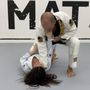 Photo of The MATS Academy