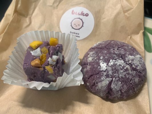 District Six by null