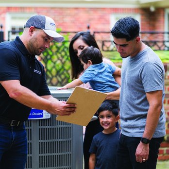 Natal Air Conditioning - Heating & Air Conditioning/HVAC Near Me - Pompano Beach, Florida Natal Air Conditioning - Heating & Air Conditioning/HVAC Near Me - Pompano Beach, Florida