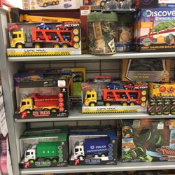 TJ Maxx