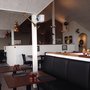 Photo of Vesterhavscafeen