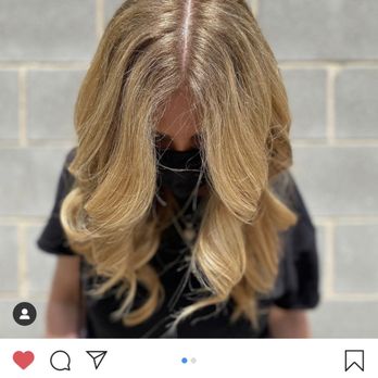 Pascal Pour Elle - Hair Salons Near Me - Glencoe, Illinois Pascal Pour Elle - Hair Salons Near Me - Glencoe, Illinois