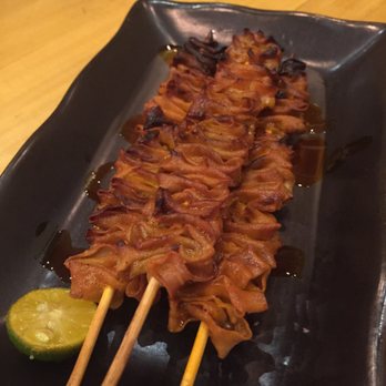 Sarsa - Filipino Near Me - Makati, NCR