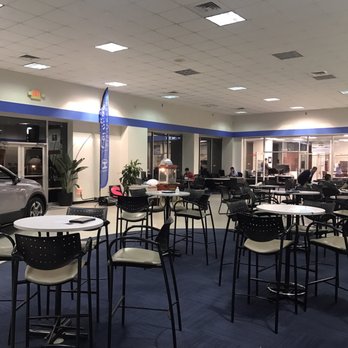 Honda Of Slidell - The place where deals are made - Car Dealers Near Me - Slidell, Louisiana Honda Of Slidell - The place where deals are made - Car Dealers Near Me - Slidell, Louisiana