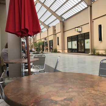 Sam's Bagels - Very nice outdoor seating - Bagels Near Me - Easton, Pennsylvania Sam's Bagels - Very nice outdoor seating - Bagels Near Me - Easton, Pennsylvania