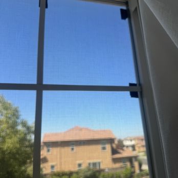 A to Z Window Screens - Door Sales/Installation Near Me - Lincoln, California A to Z Window Screens - Door Sales/Installation Near Me - Lincoln, California